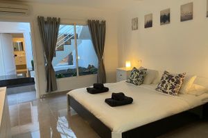 Alquiler Vacacional - Stunning 2 Bedroom 2 Bathroom 2 Minutes to Beach