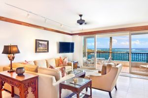 Alquiler Vacacional - Whalers Cove Oceanfront Resort