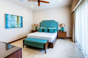 Alojamiento - Largest Terrace on the Ocean in Cabo! SUPER PENTHOUSE w/ 4,500 sq ft Terrace!!