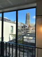 Alojamiento - Hotel Vé