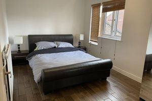 Alquiler Vacacional - 1bed apartment near London Fields