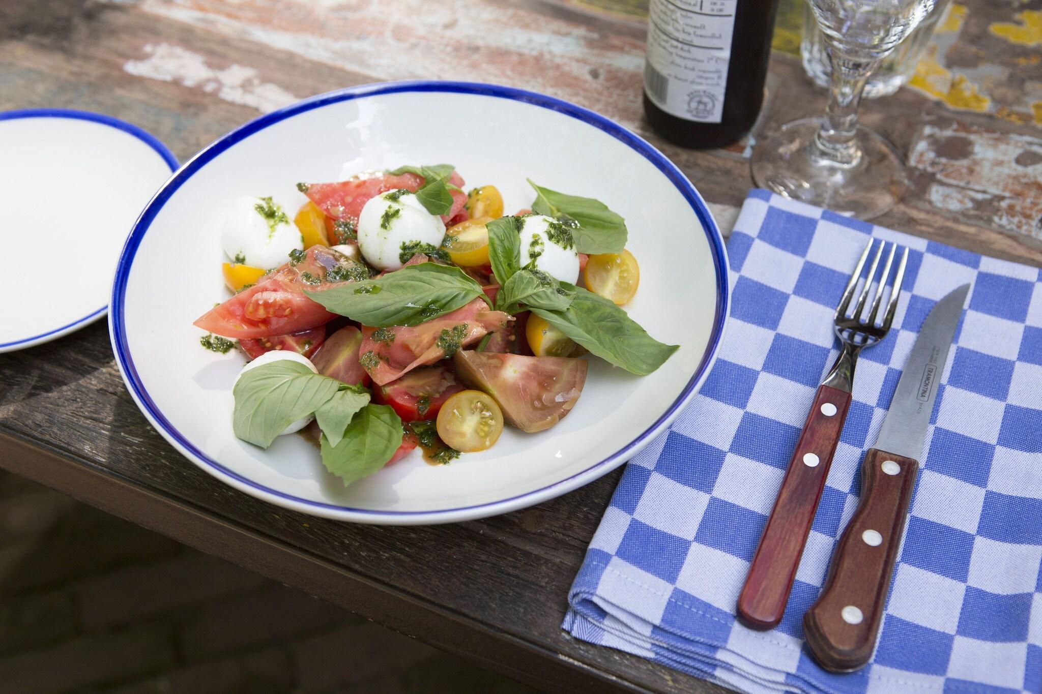 Restaurant Stadshotel Woerden