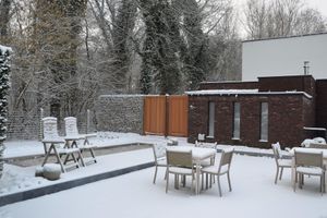 Alojamiento - Zen Your Life