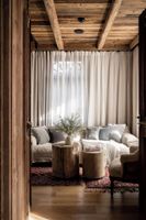 Alquiler Vacacional - VILLA VENA