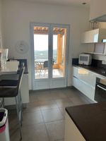 Alquiler Vacacional - Panoramic view