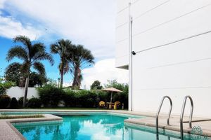 Alojamiento - Casaroyal Hotel powered by Cocotel