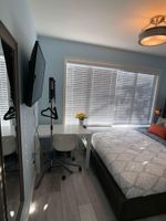 Alquiler Vacacional - Elegant charming unit close to everything