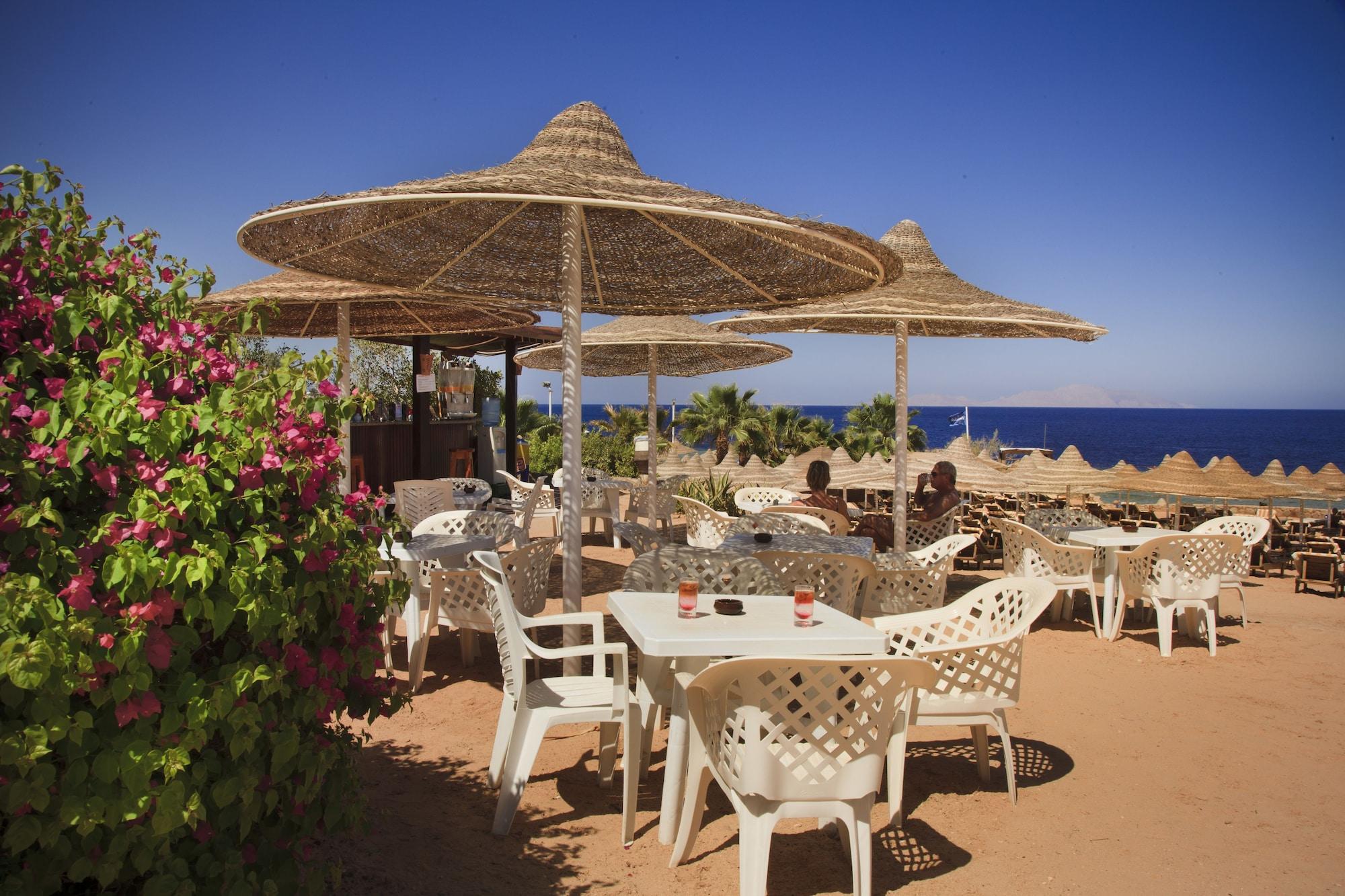 Playa Xperience Hill-Top Beach Resort