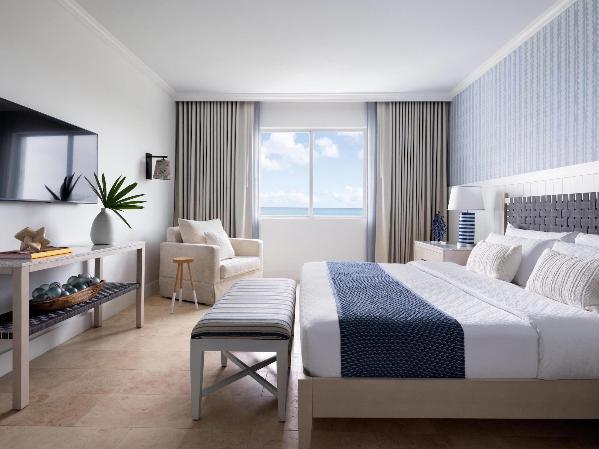 Habitación Sandals Royal Bahamian - ALL INCLUSIVE Couples Only