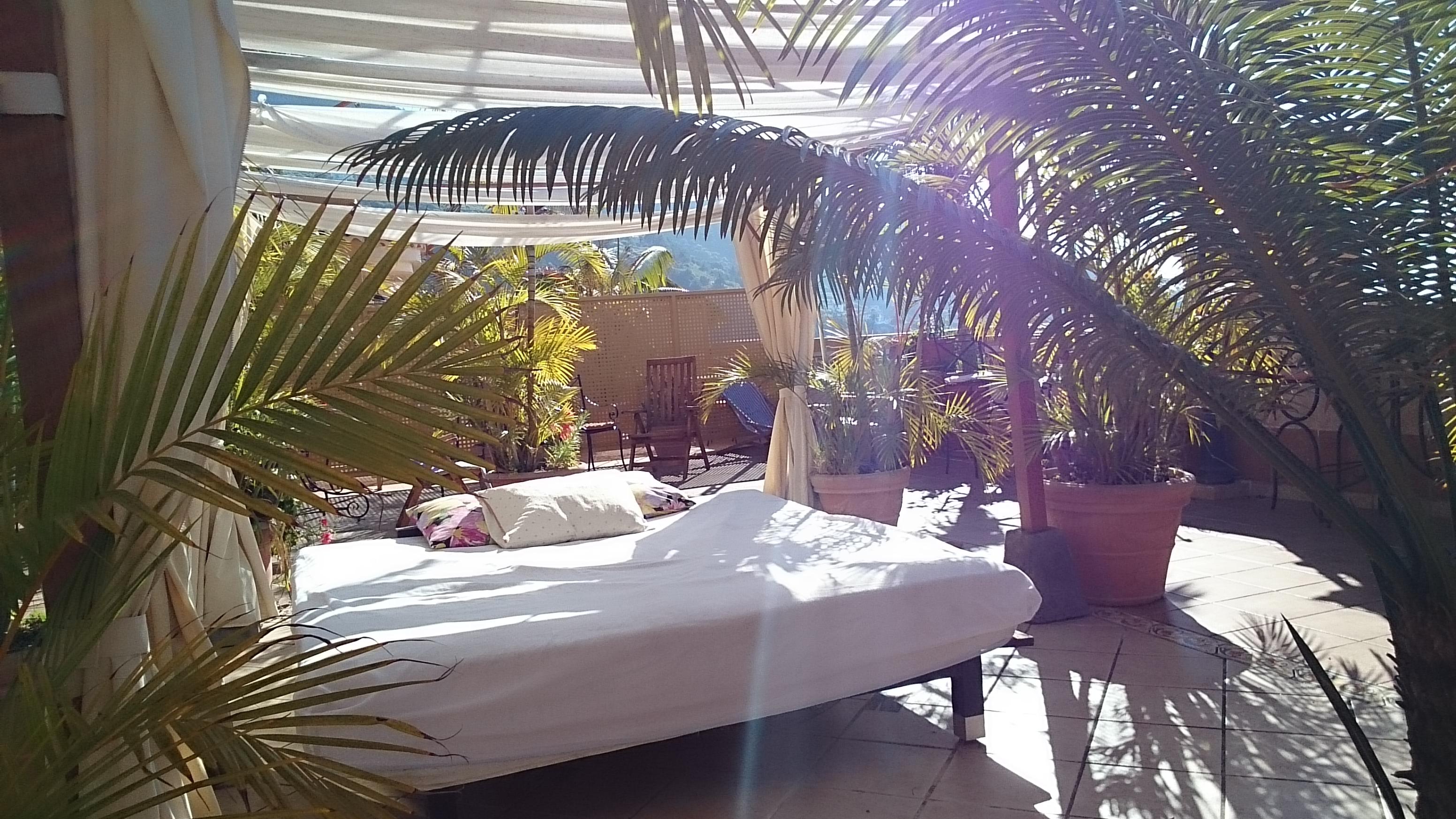 Varios Estrella Del Norte