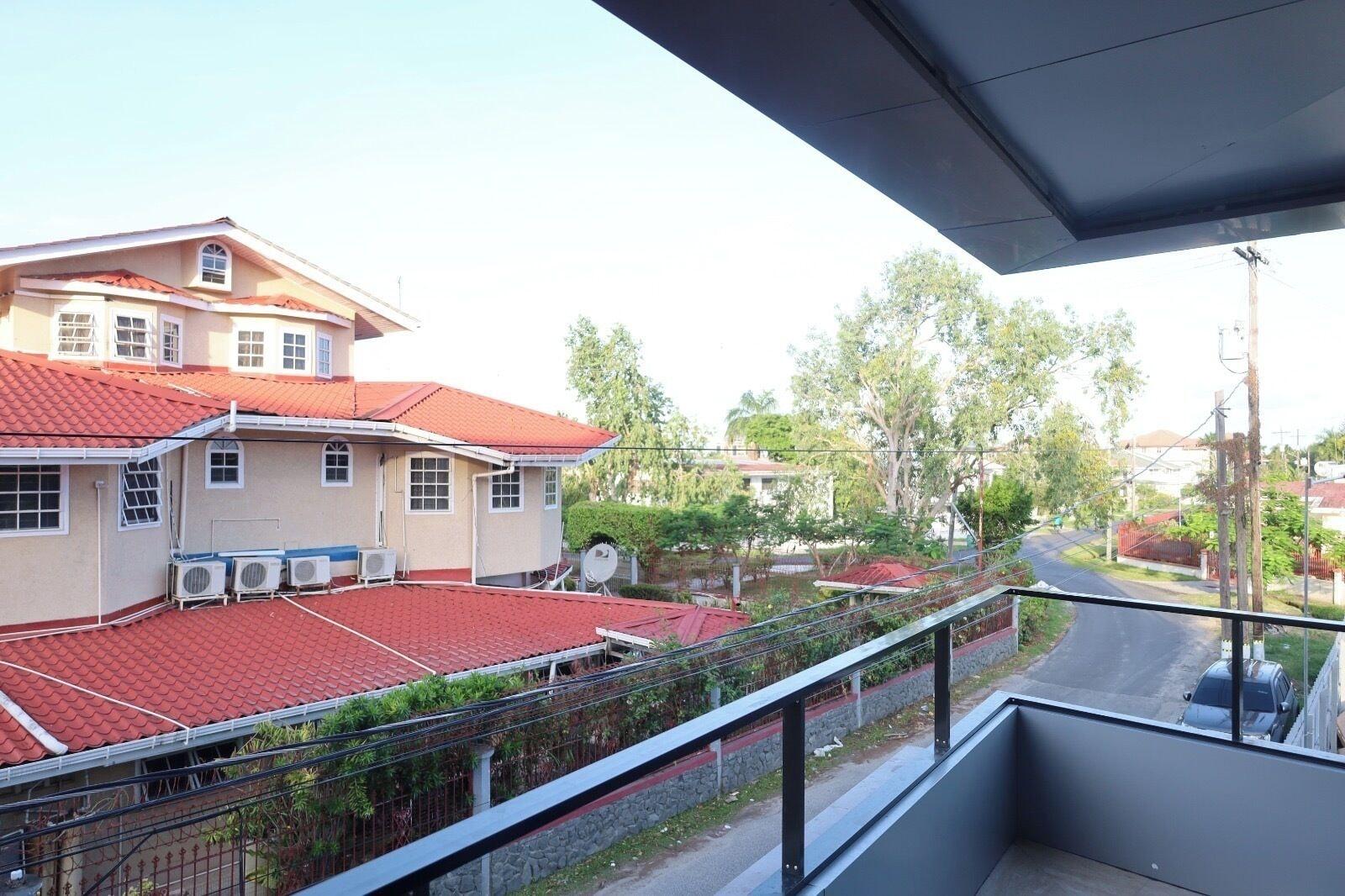 Equipamiento de Habitación The Bel Air Hotel