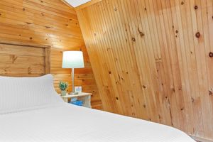 Alquiler Vacacional - Near Basin Head and Singing Sands Beaches! Forget-Me-Not Cottage in PEI