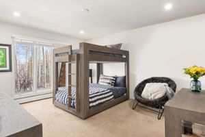 Alquiler Vacacional - Tranquil Mountain Escape