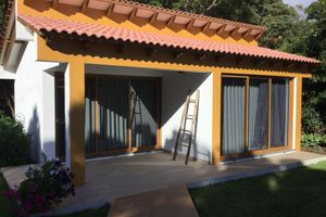 Alquiler Vacacional - Villa Casteletes two bedroom house