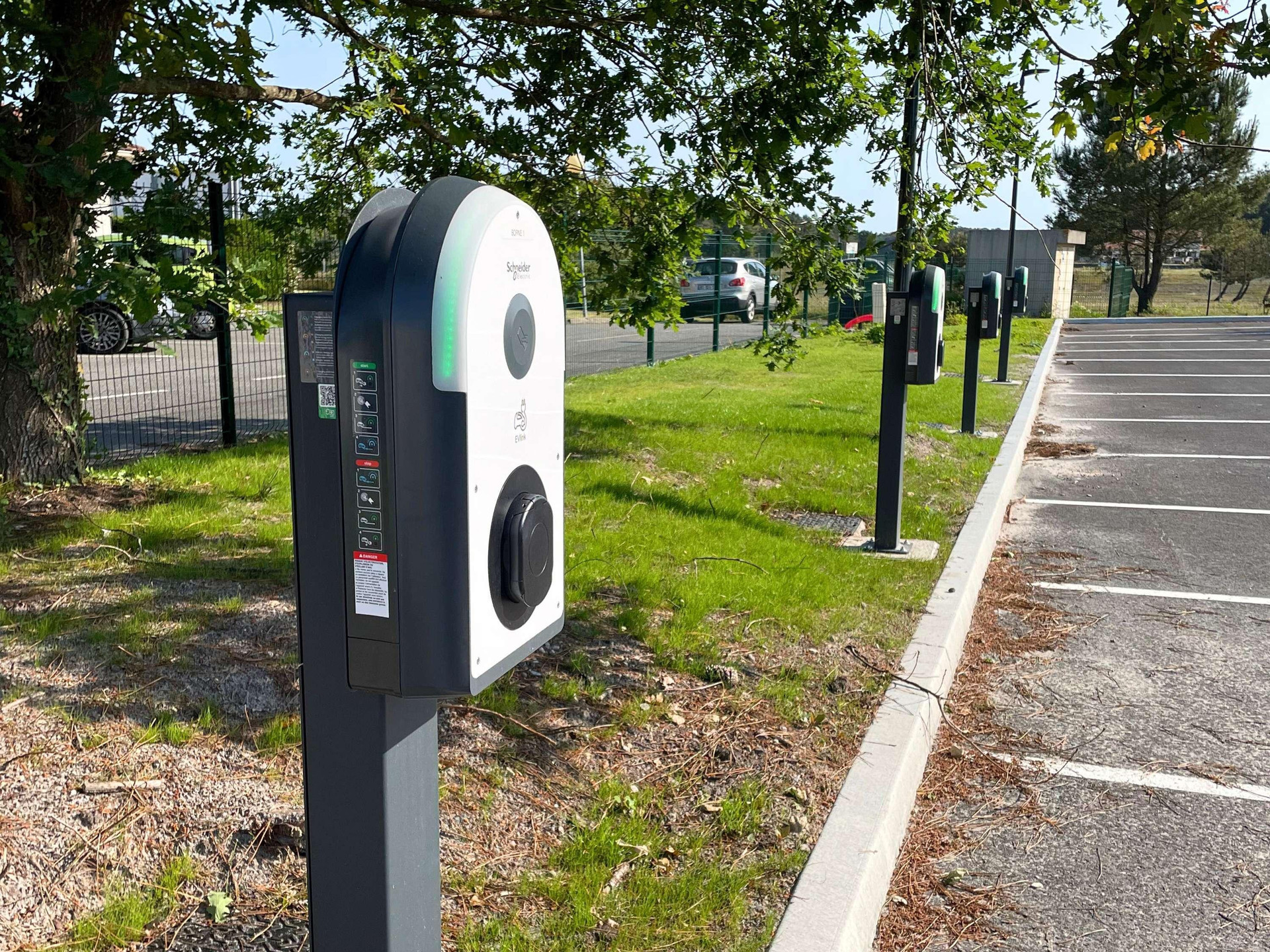 Varios Greet Hotel Castets Coeur Des Landes