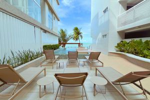Alquiler Vacacional - Branco Haus Seaview By Living