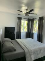 Alquiler Vacacional - Spacious Miami House/5 mins from Marina/Ocean/Pool/Tennis