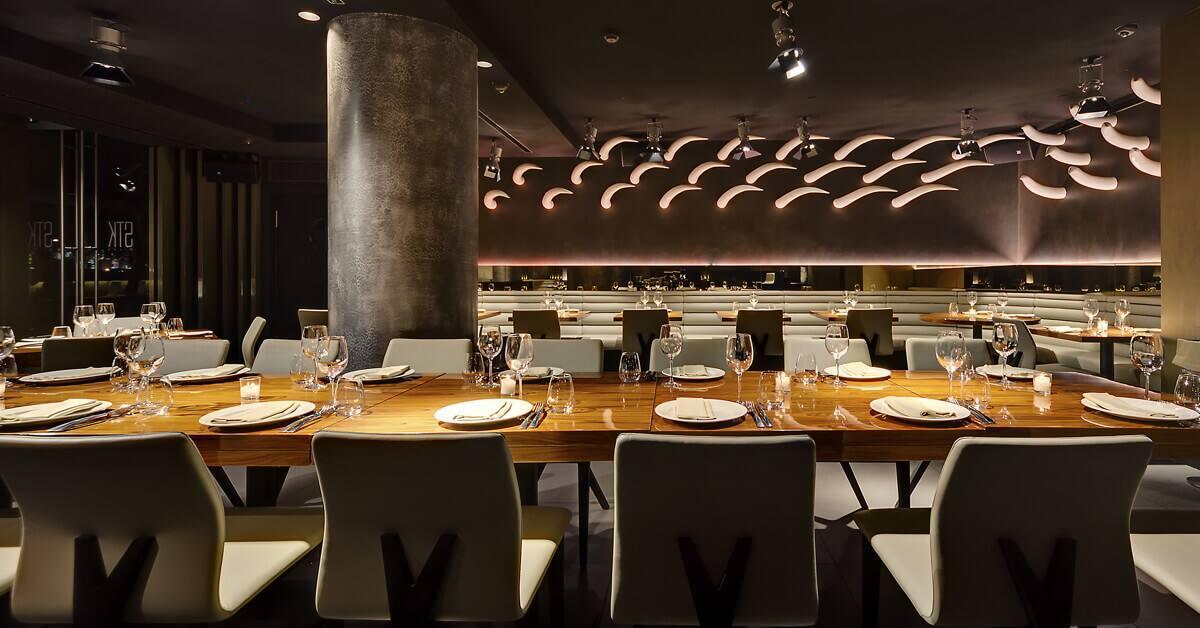 Hotel ME Milan - Il Duca