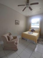 Alquiler Vacacional - Authentic BarbadianExperience