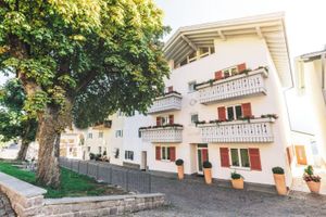 Alojamiento - Zum Löwen-Post Hotel