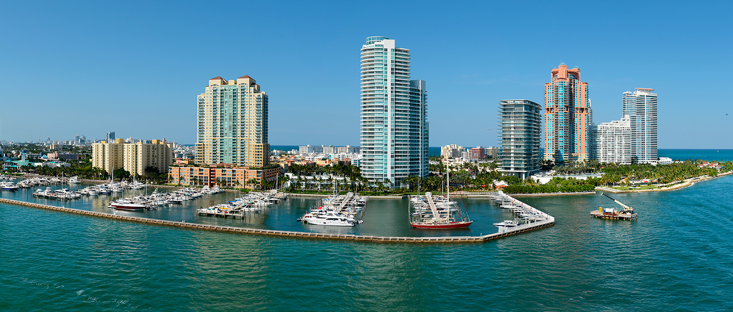 Miami