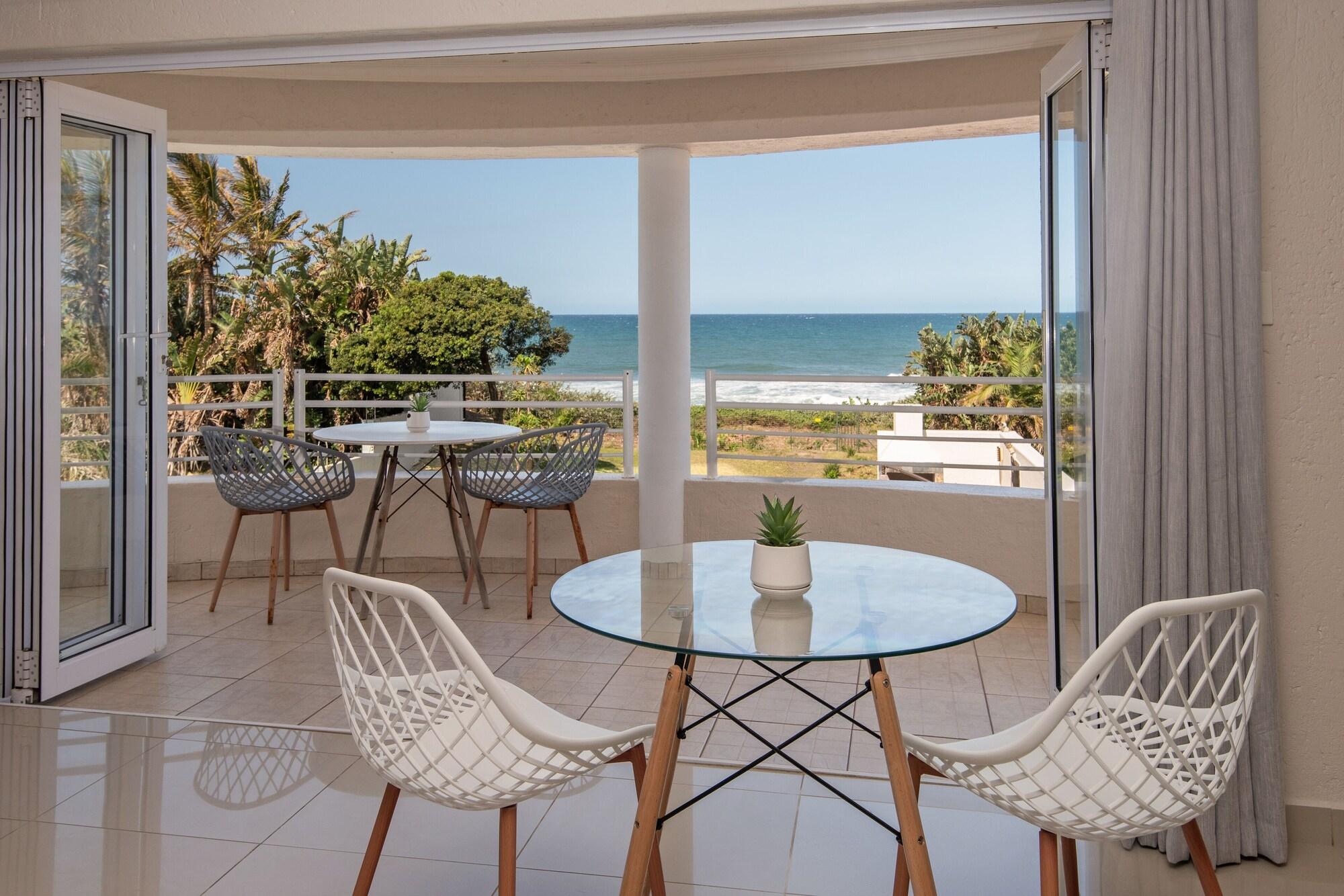 Habitación The Beach Palace Ramsgate