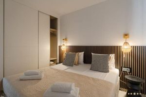 Alquiler Vacacional - Sunset Cliffs by Leo Apartments