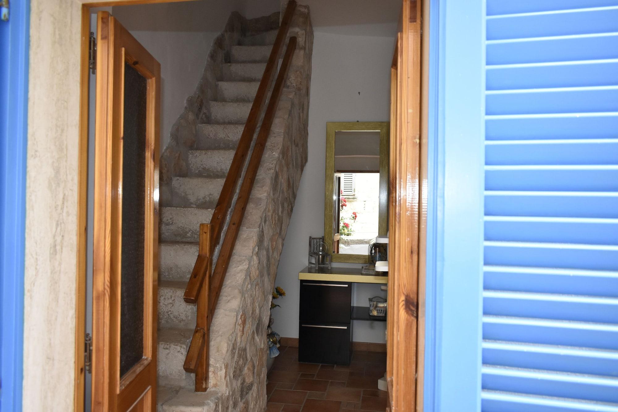Varios B&B Prestige