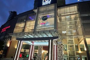 Alojamiento - Utm Hotel Residence