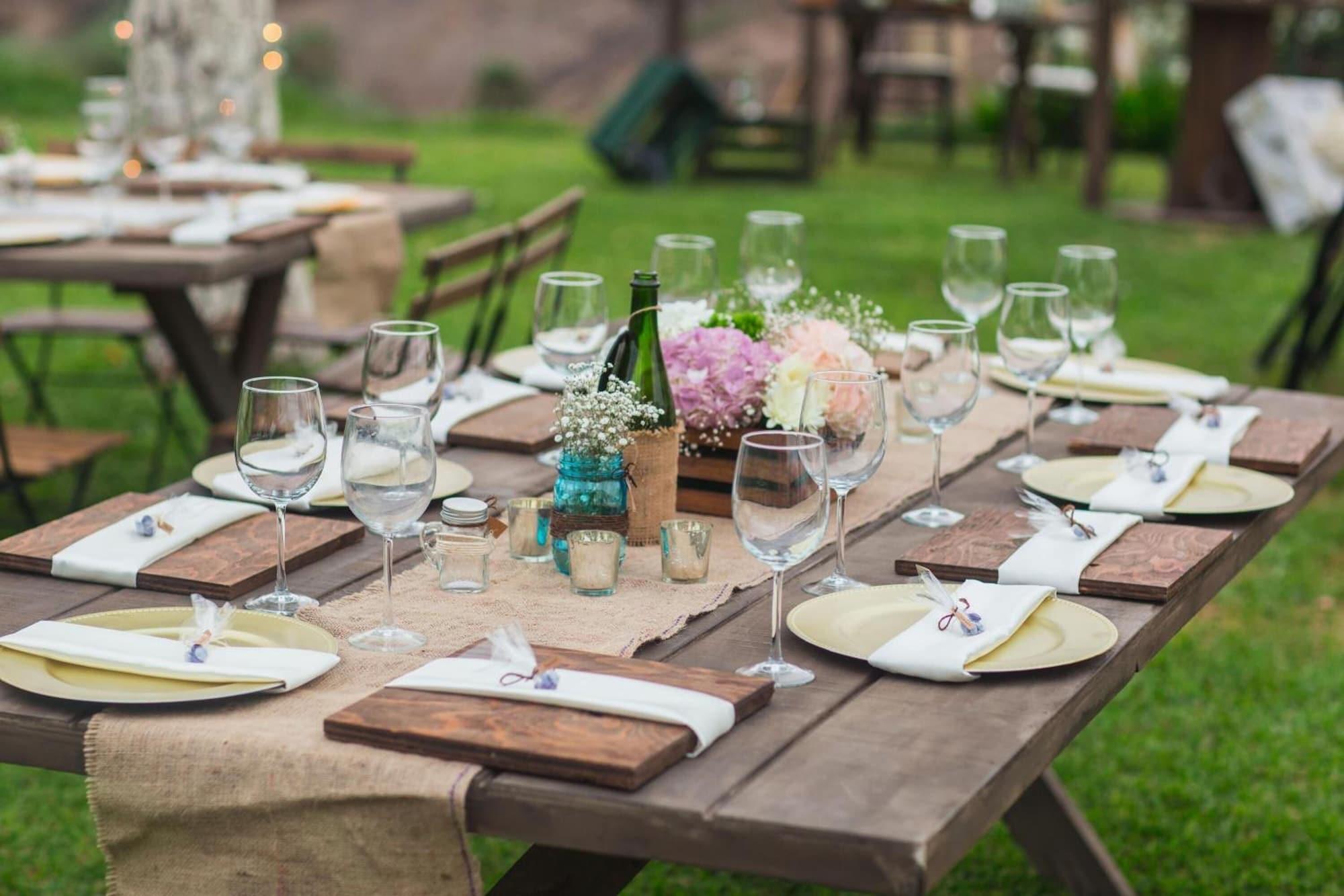 Restaurant Real del Mar Hotel & Golf Resort