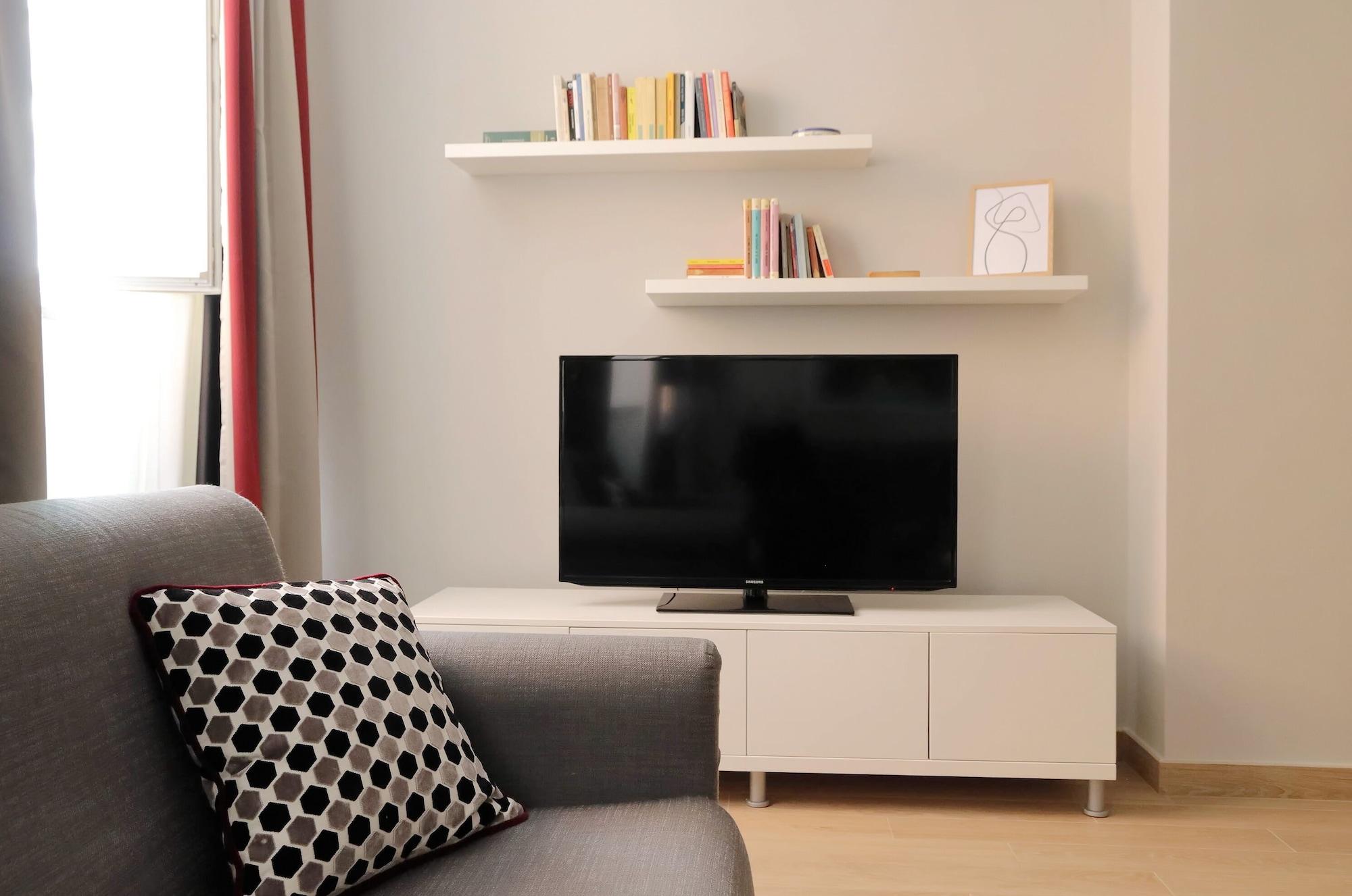 Set de Habitación Piazzetta Margutta - My Extra Home