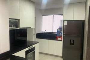 Alquiler Vacacional - Prime Location with Nice Views and Beach Access. Parking available - Fast Wi-Fi.