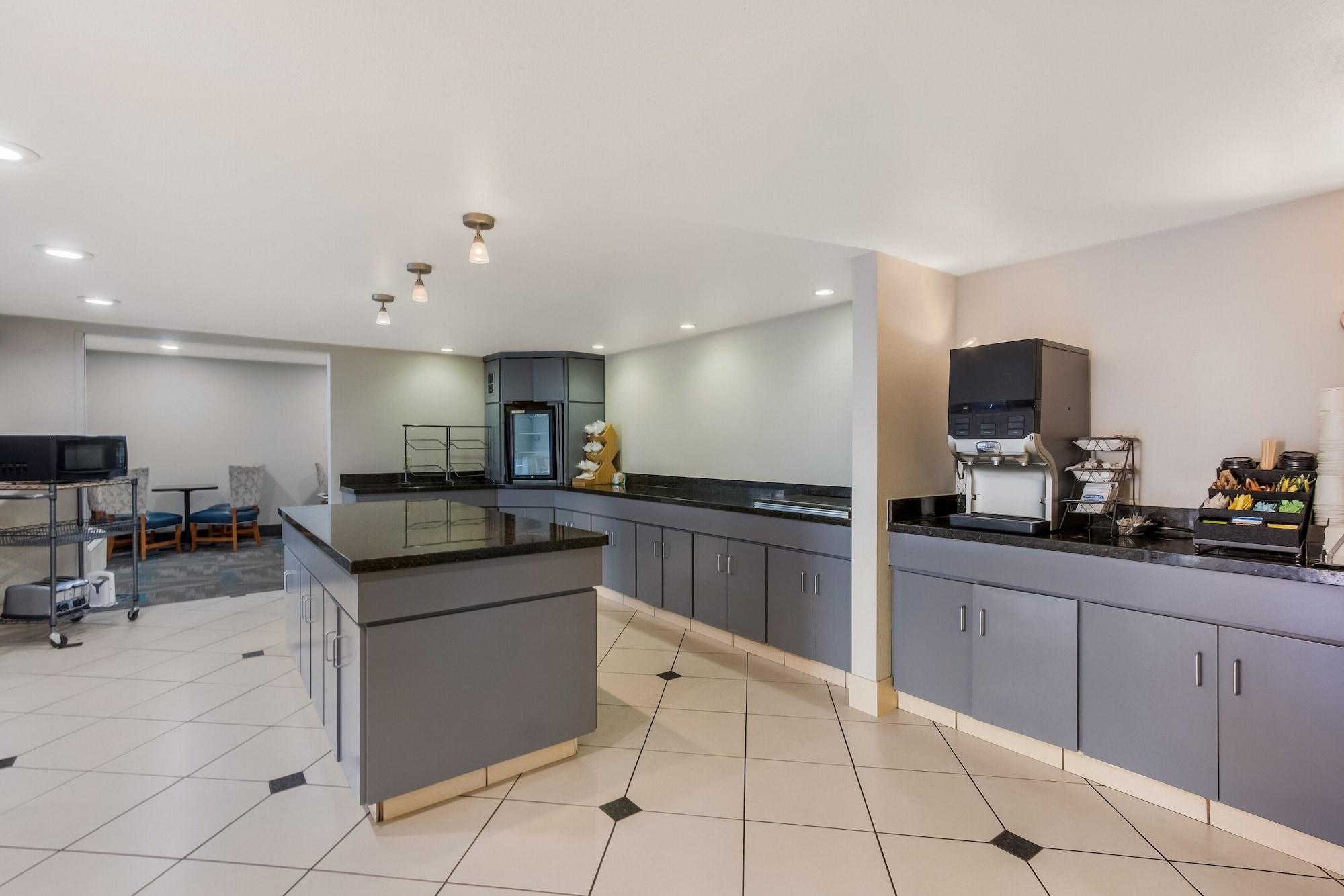 Restaurant Revival Scottsdale Studios