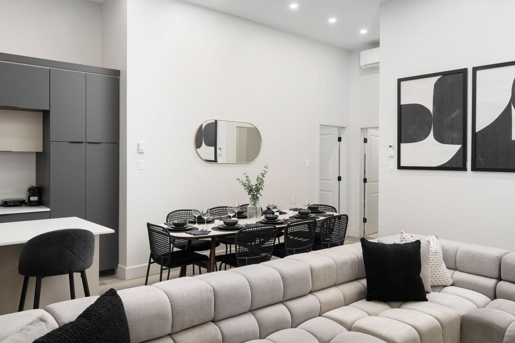 Restaurant The Griffin