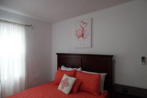 Alquiler Vacacional - PalmSprings Accommodations - 3 Bedroom Cottage Near Horseshoe Bay