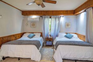 Alquiler Vacacional - Tidaluna Room Sleeps 5 Walk 2 Beach w Pool