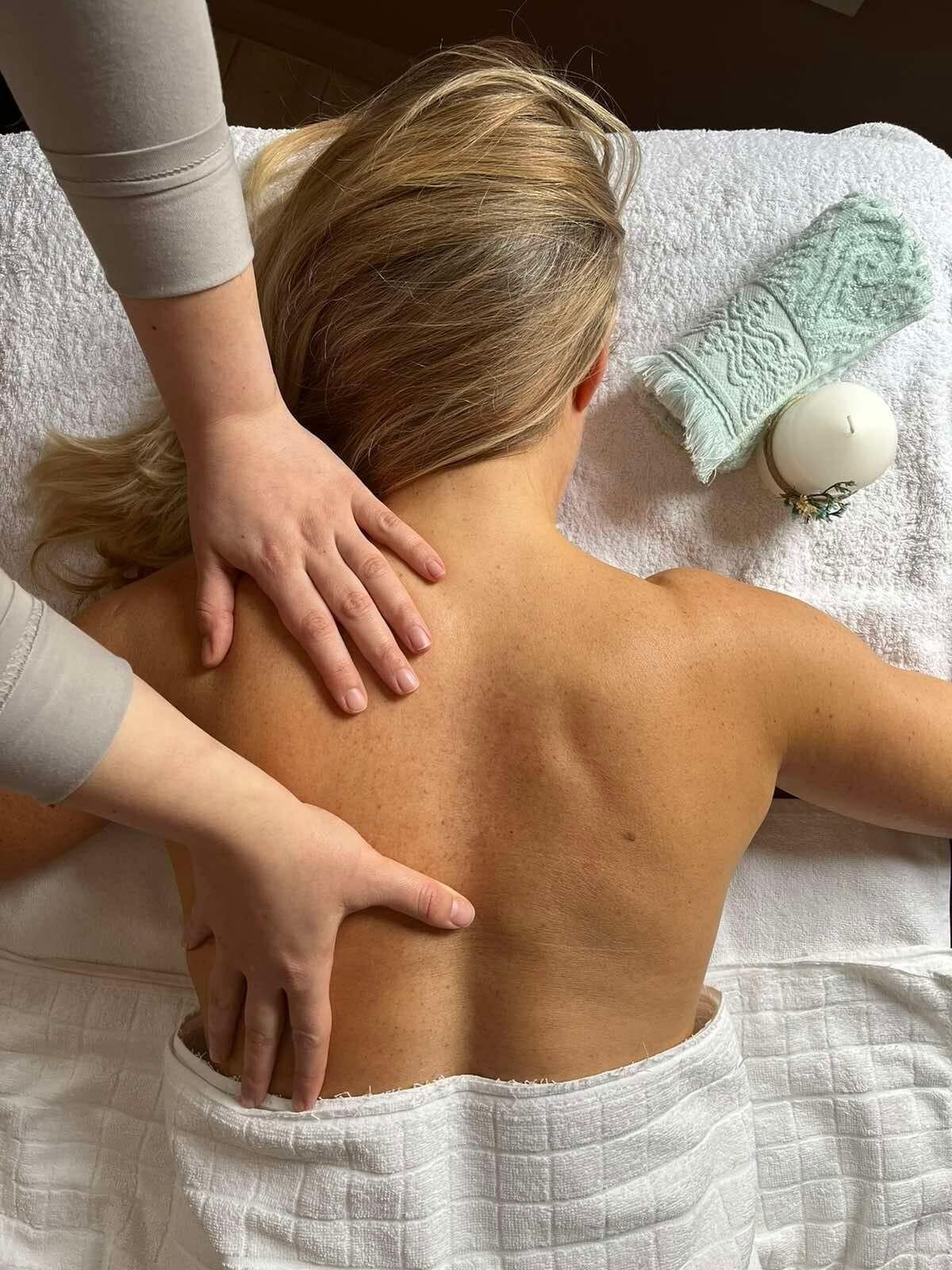 Spa Luccia Apartments- Very Central Cozy Condo