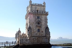 Actividad - City Sightseeing Hop on-Hop off Lisboa