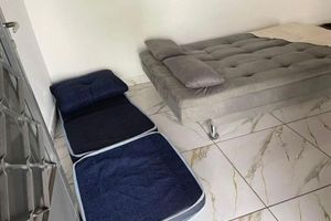 Alquiler Vacacional - Residence J.Morelli'S pertinho do Thermas Park