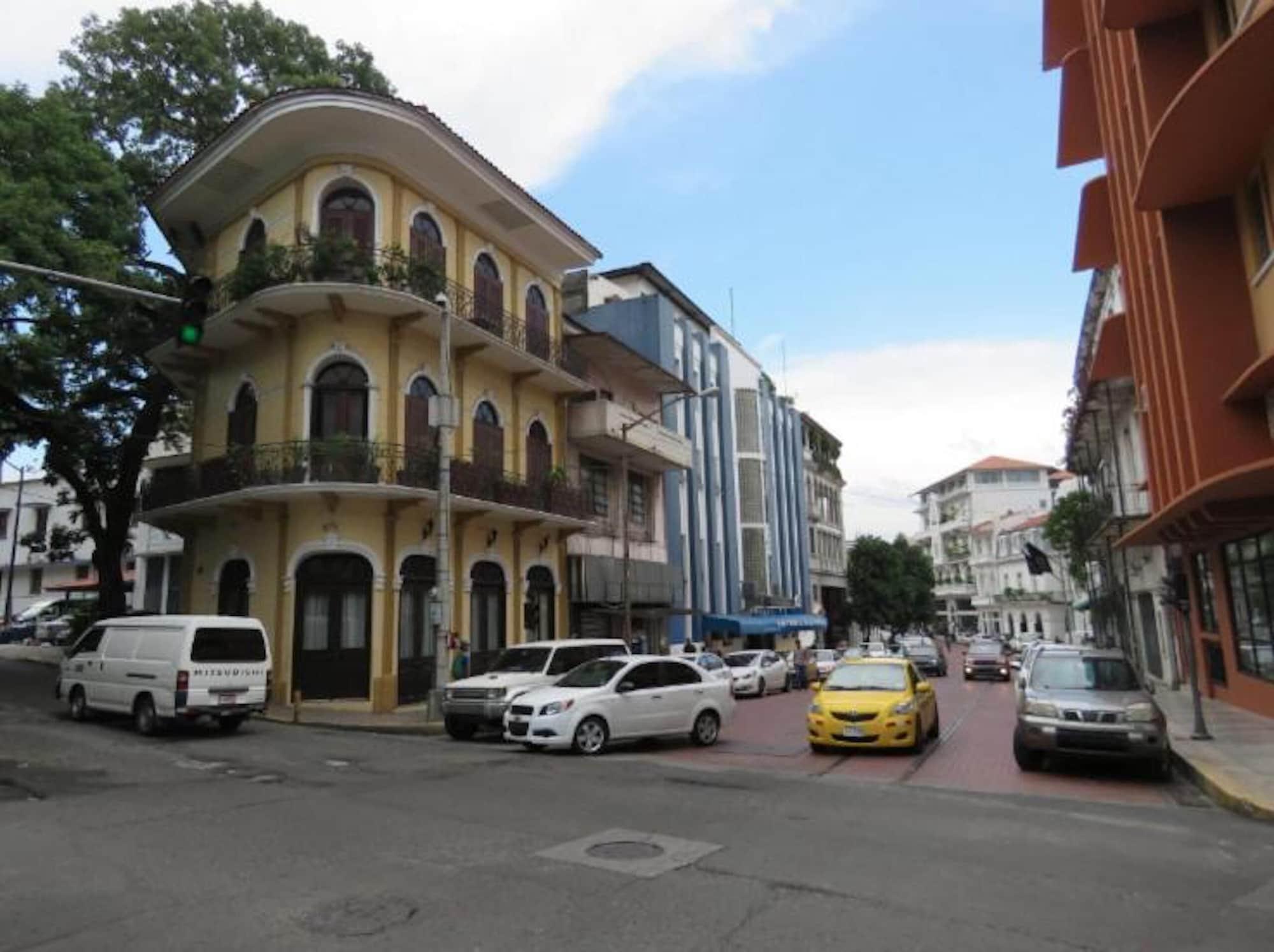 Restaurant Hotel Pension Corona