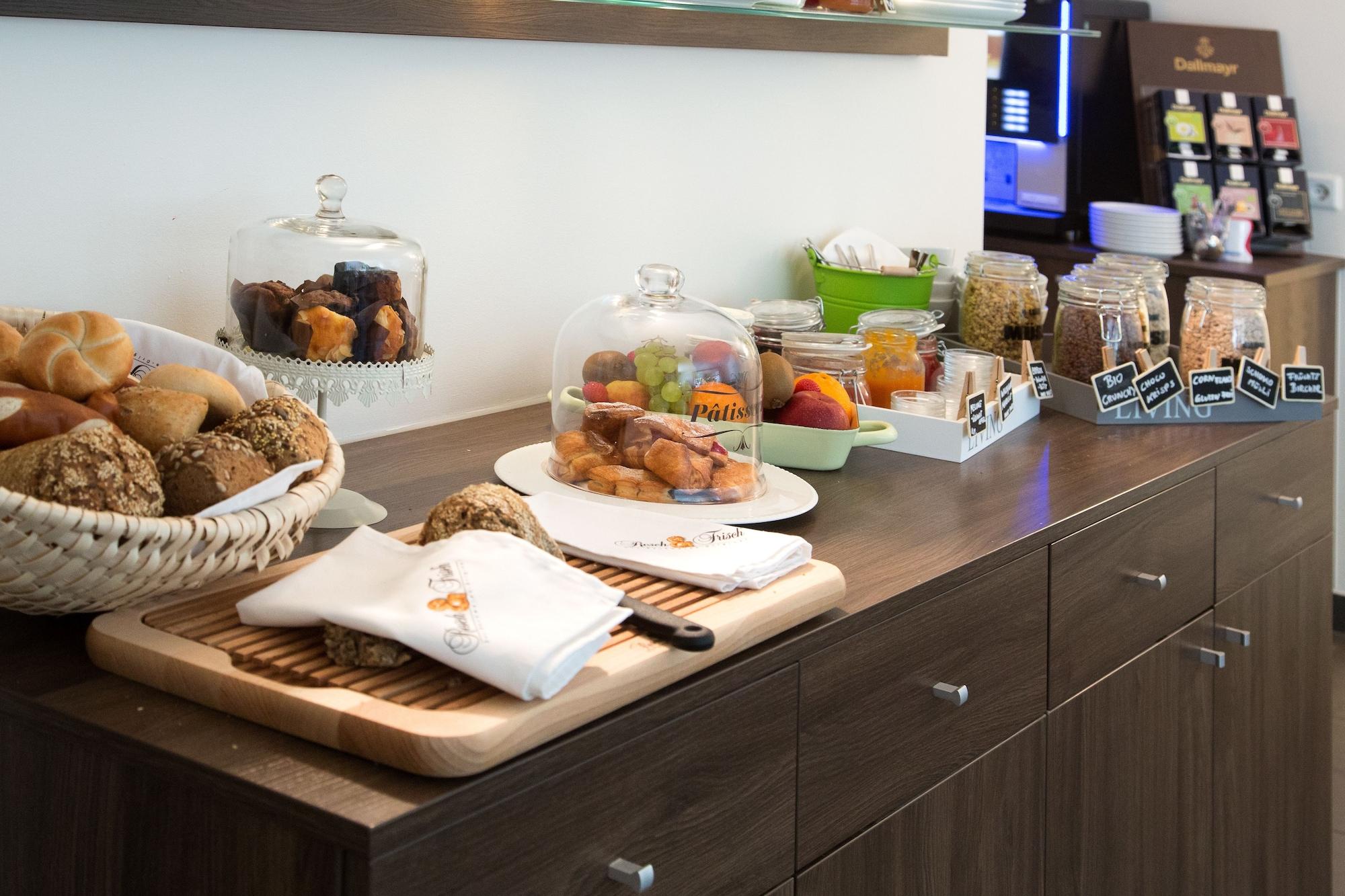 Restaurant Villa Verde