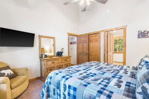 Alquiler Vacacional - Baldknobber Ridge Escape - West Branson Cabin!