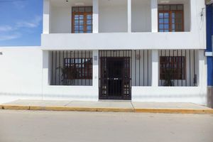 Alojamiento - La Posada