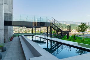 Alojamiento - Galeria Plaza Monterrey
