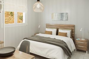 Alquiler Vacacional - Marquise Residence In Mykonos - ,