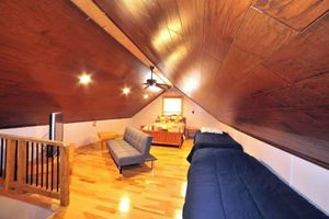 Arriendo temporal - Tranquil Cabin on Barren River Lake