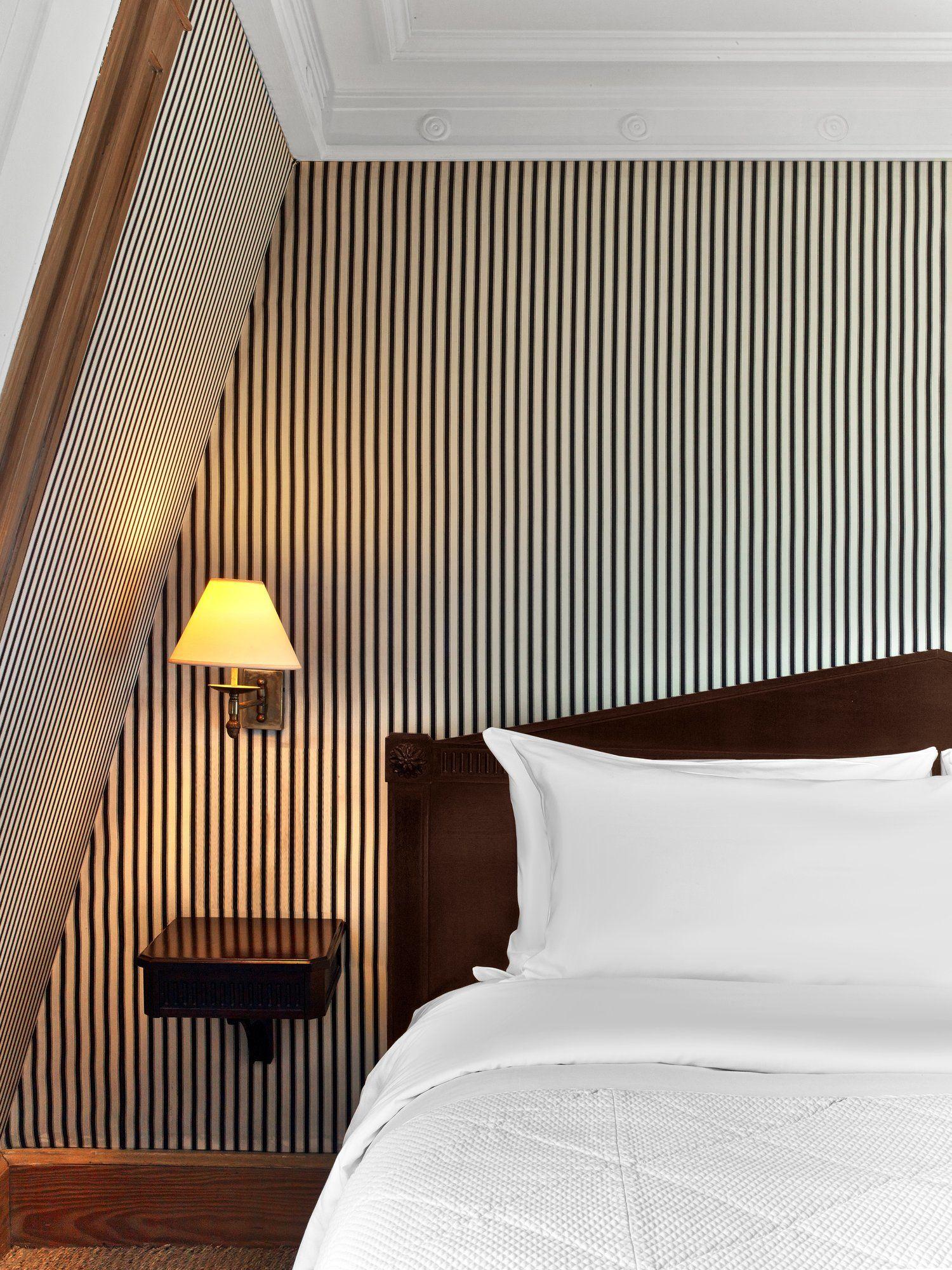 Hotel Radisson Blu Le Dokhan's Hotel, Paris Trocadéro