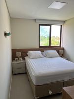 Alquiler Vacacional - Your Refuge in Carneiros <br>