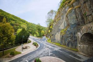 Alojamiento - Hotel Le Postillon