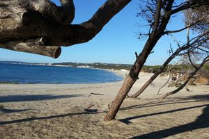 Alquiler Vacacional - Case Vacanza Rivabella